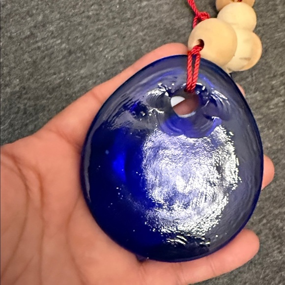 🧿 - Picture 3 of 3